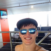 Profile Picture of Derek Schreiner (@derekschreiner593) on Youtube