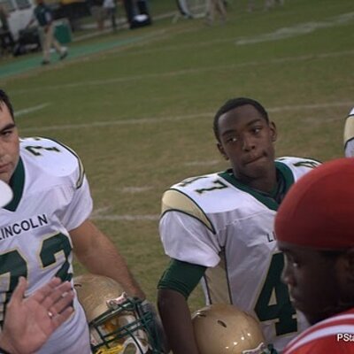 Profile Picture of James Mcroy (@JamesMcroy47) on Twitter