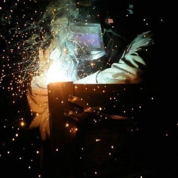 Profile Picture of Lane Thomas (@lrjxksk) on Poshmark