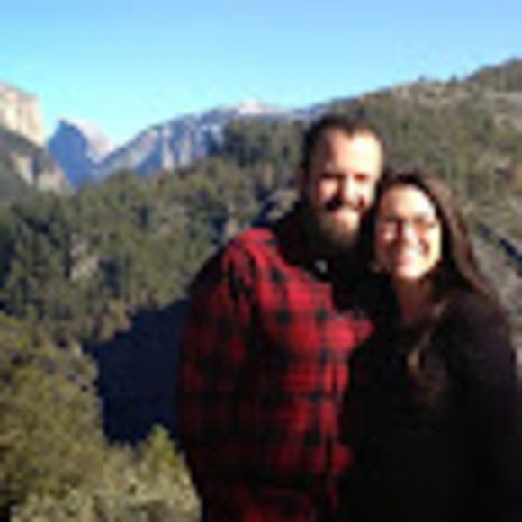 Nathan Branine - Poshmark Profile Picture of Nathan Branine (@nbranine) on Poshmark