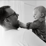 Profile Picture of Steven Putz (@steven.putz.96) on Facebook