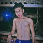 Profile Picture of jared.laping (@jared.laping1) on Instagram