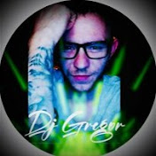 Profile Picture of Steve Gregor (@stevegregor8803) on Youtube
