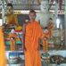 Profile Picture of Dav Vath (@dav.vath) on Facebook