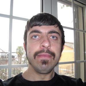 Profile Picture of Alessandro Colacicco (@143724179) on Myspace