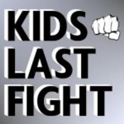 Profile Picture of Clay And Toby Shaver (@KidsLastFight) on Twitter