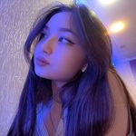 Profile Picture of Элинна Ким (@elinna_kim) on Instagram