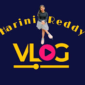 Profile Picture of Harini Reddy Vlogs (@harinireddyvlogs6142) on Youtube