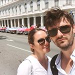 Profile Picture of Anamarija Jelonjić Zadro (@anamarijazadro) on Instagram