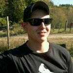 Mike Tarbox - Instagram Profile Picture of Mike Tarbox (@tarboxmike) on Instagram