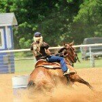 Profile Picture of 🐎💸Jessica Bookout💸🐎 (@sleepy_bay_mccue) on Instagram