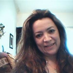 Profile Picture of Silvia Pagan (@443609611) on Myspace