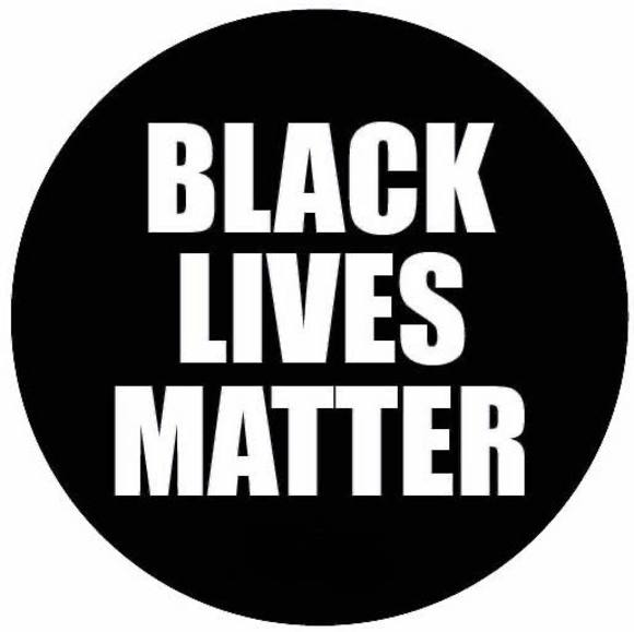 Profile Picture of Jon Mccracken (@jonpmcc) on Poshmark