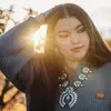 Profile Picture of Aurelleia Chavez (@aurelleia23chavez) on Tiktok