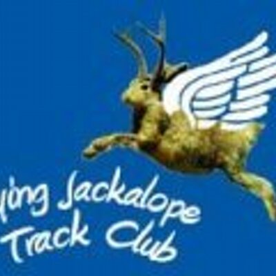 Profile Picture of Mike Giberti (@BirdmanTrackGuy) on Twitter