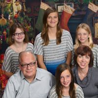 Profile Picture of Randall Freeman (@randy1973) on Pinterest