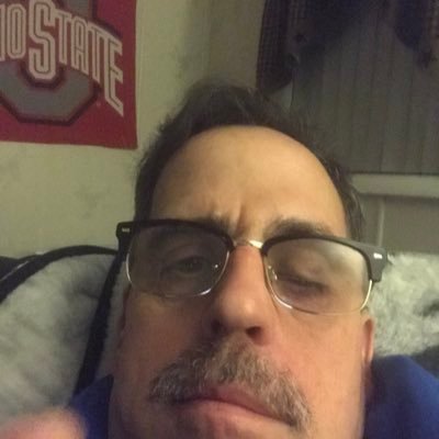 Profile Picture of Bill Boone (@billboo50486131) on Twitter