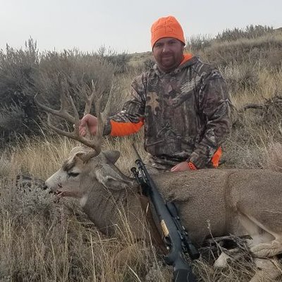 Profile Picture of Jeff Siebers (@siebers_jeff) on Twitter