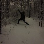Profile Picture of Steven Fray (@futuristicbaboon) on Instagram