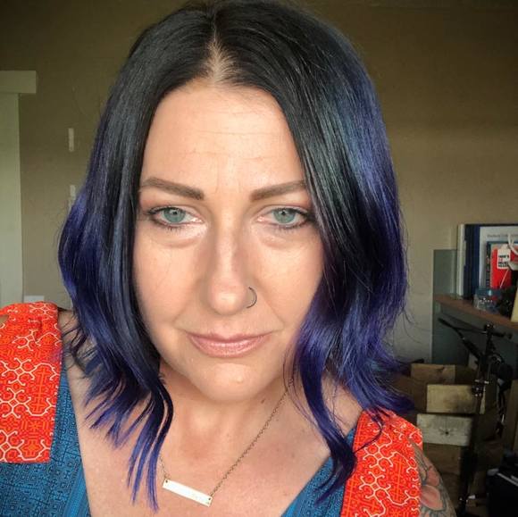 Profile Picture of Jessica Dunyon (@triplej2676) on Poshmark