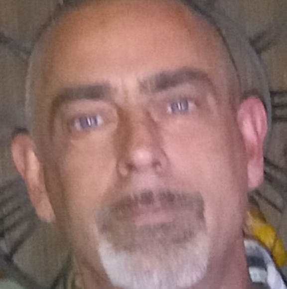 Profile Picture of Tom Carter (@tlc1970) on Poshmark