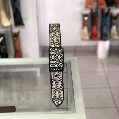 Profile Picture of Homero Ramirez Osorio (@HomeroramirezO1) on Twitter