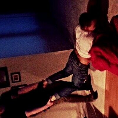 Profile Picture of Brad Musser (@MusserBrad) on Twitter