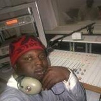 Profile Picture of Sunday Williams Omega (@sunday-williams-omega) on Quora