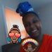 Profile Picture of Erica Clofer (@erica.clofer) on Facebook