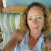 Profile Picture of Carly Read (@carly.read.372) on Facebook