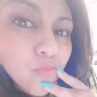 Profile Picture of   luhizzaduran2788... (@ceciliadn) on Tiktok