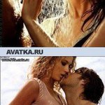 Profile Picture of Jeffery Berryhill (@wootenerynwooten) on Instagram