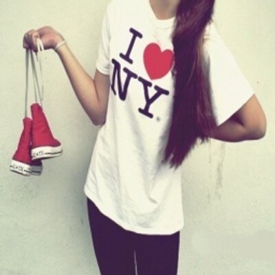 Darcy Leach - Twitter Profile Picture of Darcy Leach (@DarcyLeach14) on Twitter