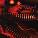 Profile Picture of Michael Vaněček (@_misaxrebel_) on Instagram