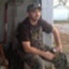 Profile Picture of Cody Fields (@cody.fields1632) on Flickr
