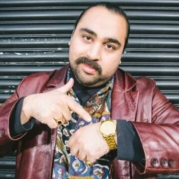 Profile Picture of Daniel Moloney (@Danielmoloney75) on Twitter