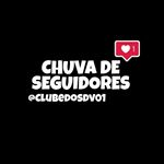 Profile Picture of Jonathan Freire (@clubedo_sdv) on Instagram