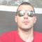Profile Picture of Charles Coster (@charles.coster.1) on Facebook