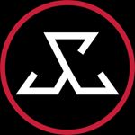 Profile Picture of Kelvin Rivera (@sound_living) on Instagram