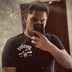 Profile Picture of David Čisar (@David-Čisar) on Facebook