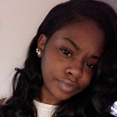 Profile Picture of Dee.Davis (@DeasiaMonay_) on Twitter