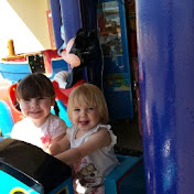 Profile Picture of Catherine Day (@catherineday5209) on Youtube