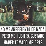 Profile Picture of Edwin Ayllón (@edwin.ayllon.146) on Instagram