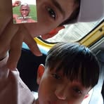 Profile Picture of Andrés David Ordóñez Rinta (@Andrés-David-Ordóñez-Rinta) on Facebook