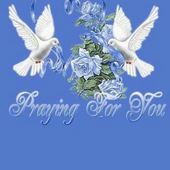 Profile Picture of Deborah Nickson (@deborahnickson) on Poshmark