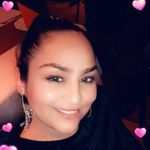 Profile Picture of julya Chirinian (@july_chirinian) on Instagram