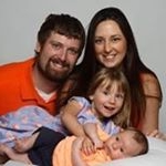 Profile Picture of Andrew Kerslake (@kerslakeandrew) on Instagram