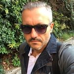 Profile Picture of Steven Walcott (@stevenwalcott496) on Instagram