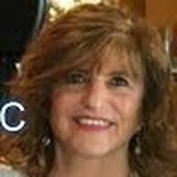 Profile Picture of Marilyn Kawadler (@marilyn-kawadler) on Quora