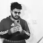 Profile Picture of Amal Philip Johnson (@amal_philip_johnson) on Instagram